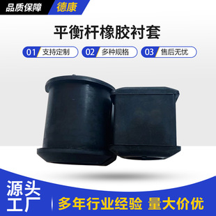 �m����������380�����U�z�׺���336�����U�z��ƽ��U���z�r�׵¿�