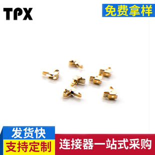 SMT�NƬ��Ƭ H4.3���]�F؛�쾀��Ƭ�|�c��Ƭ�S�ң��֭h���|��Ƭ