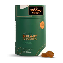 TK�羳����ϲ��֥��ʽ�_���ӹ�ζܛ�Ǹ������a��΢���V���|�F؛