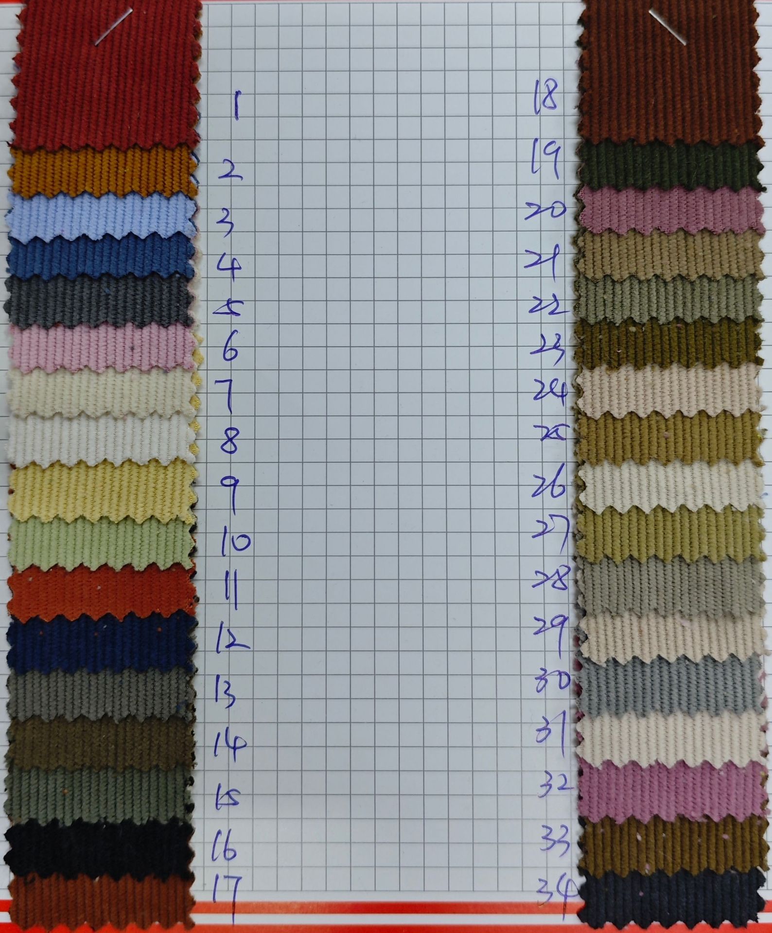 고탄성 16피트 대량 가격