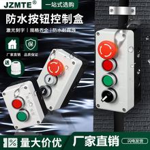 ԴӰo_Pƺ ͣ ˮoָʾ늚