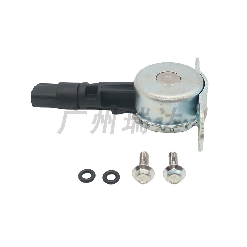 9L8Z6M280B es adecuado para la válvula de control de aceite VVT 2008 - 2012 Ford 3.0L