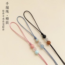 �ֹ������֙C���K���Ʒ�̿�耳׿��֙C朗l����DIY�������K��