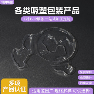 Դ�^���S�������ܰ��b���܃������܃��r�ݚ�͸�����Ϛ�������ߺ�