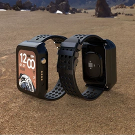 外壳;智能设备配件;塑料模