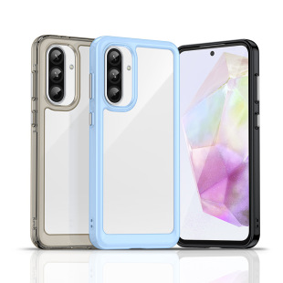 �m���Ų�����A36�֙C��A26�֙C��Galaxy A56��������ˤȫ��̫�՚�