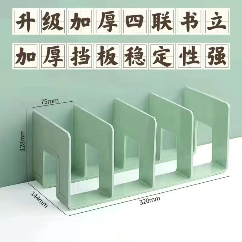 Exhibidor de zapatos acrílico transparente multicapa para tienda soporte comercial para zapatos y bolsos