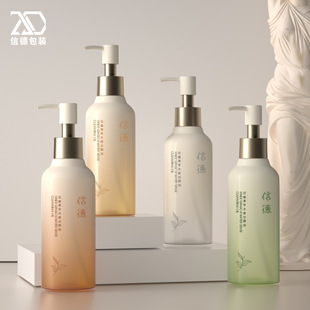 ����150ml���w��ƿ���A��ƿж�y��pet����ƿ�o�wƷ���杙�w��ƿ