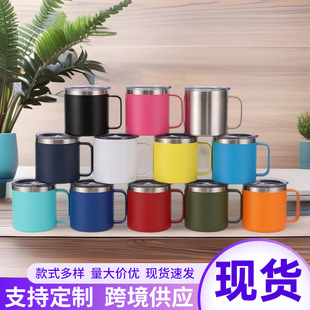 �羳�F؛14oz�ֱ��� 304���P䓱��ر���y���Õr���R�˱��̄����l