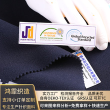 tpuͺϽq ˮܛ ӏͺϵɽ\ӷů