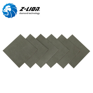 ����100*100 mm�僽���ʯɰ���ɴu��߅����ë��ʯ�Ē������ɰ��