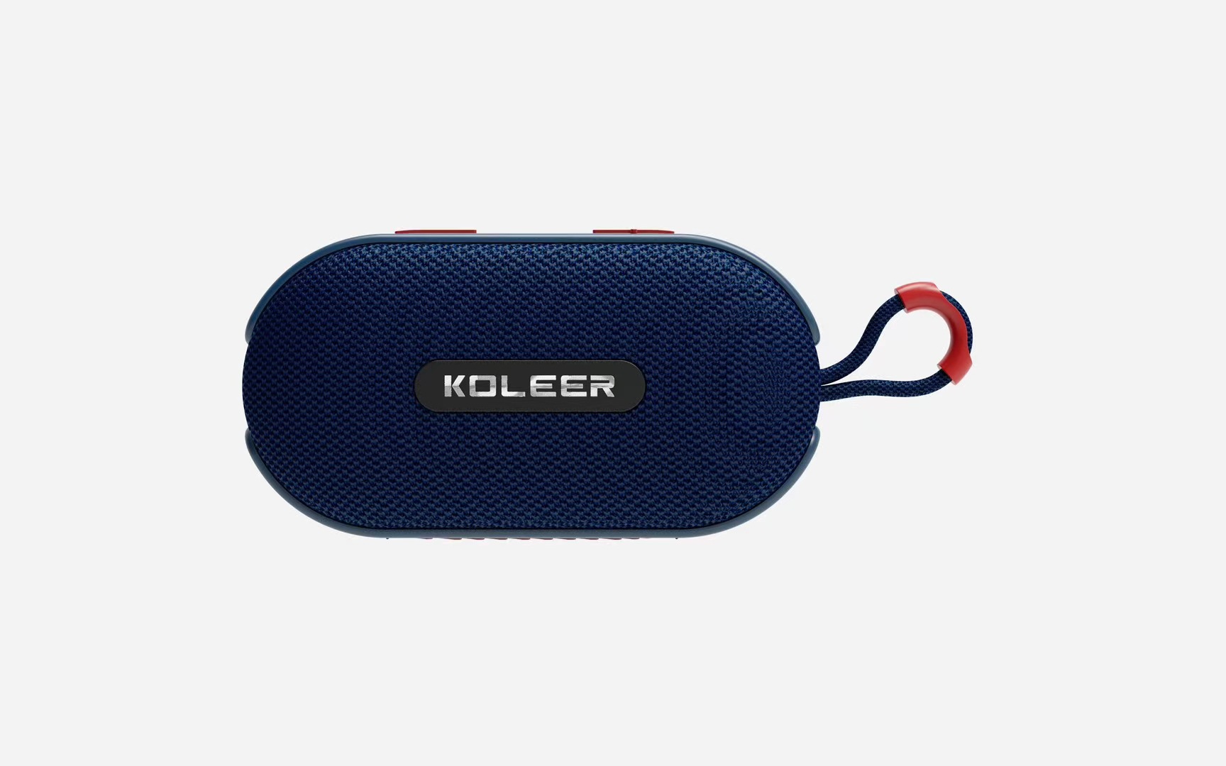 mmexport1714022167934