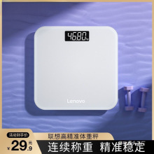 ���w�سӜp�ʳ��˷Q�w��usb�ɳ����ӳӼ���С�Ϳ˷Q����