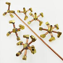 LtͻtD3 4 6צЉú^Һ