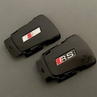 �¿�W��A4L A5 Q5L Q7 TTԭ�S耳�����RS S耳���ٺڼt�׺��w��