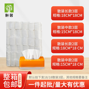 ���l�����β͏d�Ƶ�鼈����7��KTV꺆�b�ͽ���ɢ�b���鼈��