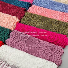 �F؛15cm����ɫ �Џ����\�]���]�� �z��߅������߅����˯�����lY8