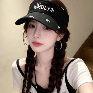 �ļ����ñ��Ů�����Rβ��ñ�ܷ������ñ�nϵ����ӡ����ĸ�o�ñ