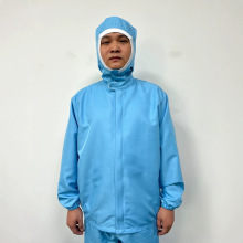 ʳƷ�S ș�S������͸�������ź� ʳƷ�����Ϸ��o늷��m