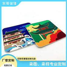 �S�Ҷ��Ƅ���ܛ�z���|�����Ї��LDIY���|������ϲ;߱P������|