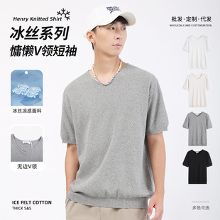 �¿���zᘿ�����ʿt������V�I�������b���e�ļ���ʽ��ɫ�w������