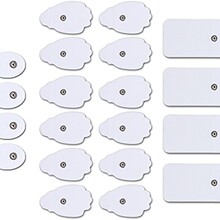 ��Q������z�NƬ�i׵��Ħ�x늘O���z�N�澏�������ճ�zƬ