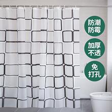 ��15�z�Ӻ��l���gԡ���T������ԡ��ԡ���U�����b�Ӹߺ�