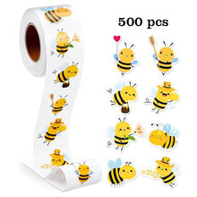 �羳������N�ɐۿ�ͨ�۷䮐������N���bY�в����z�N���˺�