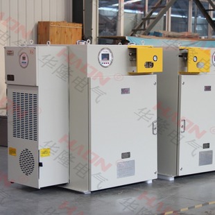 Hualong Electrical Manufacturer Specializes in Customizing Various Types and Materials of Positive Pressure Explosion-Proof Electrical Cabinets