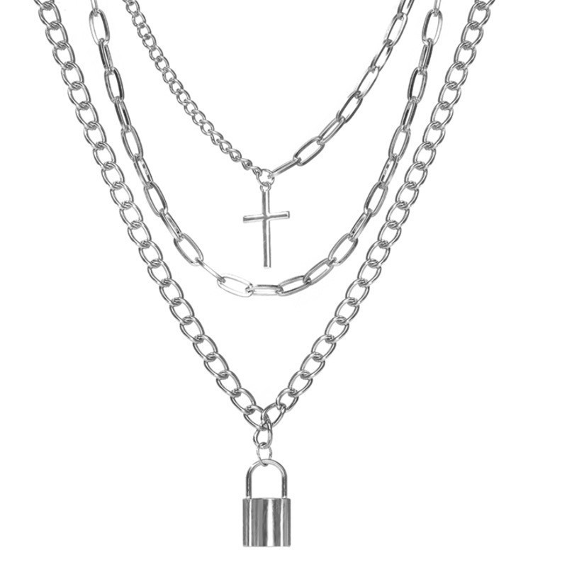 O1CN01eLSPaf1FjZtADF4ok_!!2787