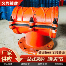 ��ī�T�F����ȫ����ͨ ���m��������׃����ˮ�����ٓ��޽��^