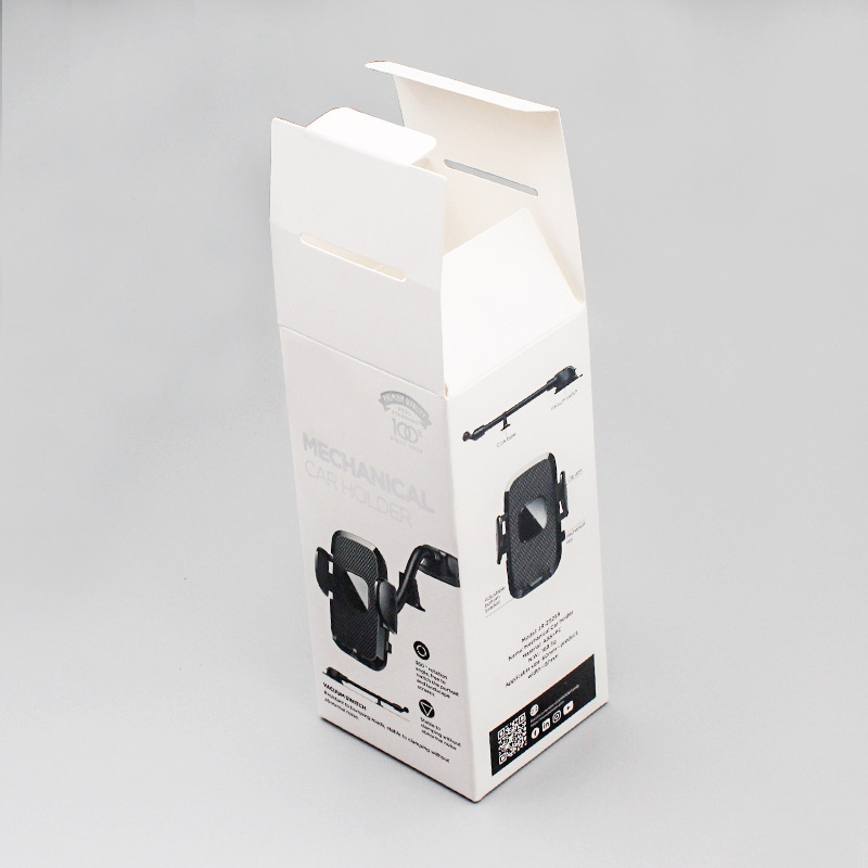 Reprehenderit qui in ea