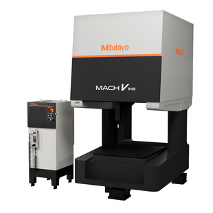 ձ MITUTOYOS     DMS100-25W  w΢ֳ