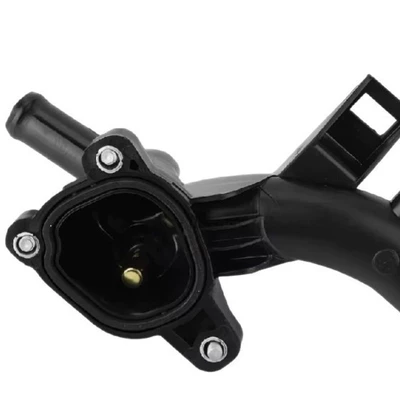 Thermostat Chevrolet Opel Thermostat