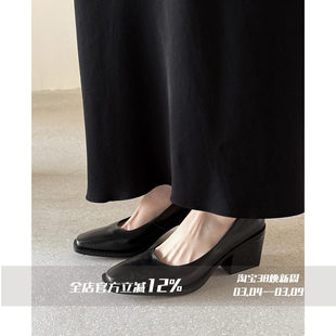 FairyWink ؐ�ˮ��ȡ����O���ָ��߸�ЬŮ��Ƥ���^�\��ͨ�چ�Ь