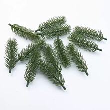 �羳���R�d���u�����}�Q������ɲ��}�Q���b����϶Y�����DIY