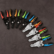 �๦�܄����Q늾���Ƥ늹��ξ��Q��|�����w���������ྀ�քӹ���