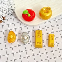 ΢���^�O����l�[����� diy��֬��ˇƷ܇�d�[�����������Ҿ����