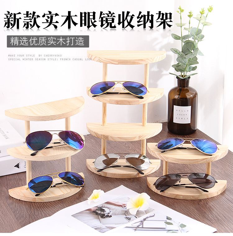 详情图01.jpg