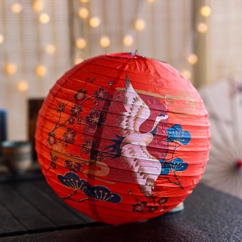 Decoración de bodas decoración de bodas tridimensional personaje de boda artículos de boda dormitorio principal decoración de la casa de boda set