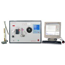 ��߃x�� �J��߅���yԇ�x ��ߜyԇ�x�� ��߅�yԇ�x �S�ҹ���