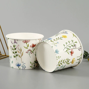 һ�����ӰԺ ���׻�Ͱ �Ӻ�Ͱ�Ӻ�һ���Դ�����붨��