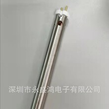 ���P䓟��L�����L�l��ܷ��o�����z�C���L�l��ܿp�ڟ��L�l���