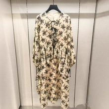 ���͸߰汾���l��ʽ�͹ź����Yϵ���A�I�����䲻Ҏ�t���~߅�B��ȹ