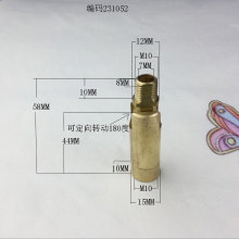 �~�ڟ��f�򹝓u�^�D���^̨�ڵ�������~180���f����^��M10+��M10