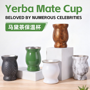 �羳���R�d���P��R�챭���������J�β豭�����p����ձ��ر����l