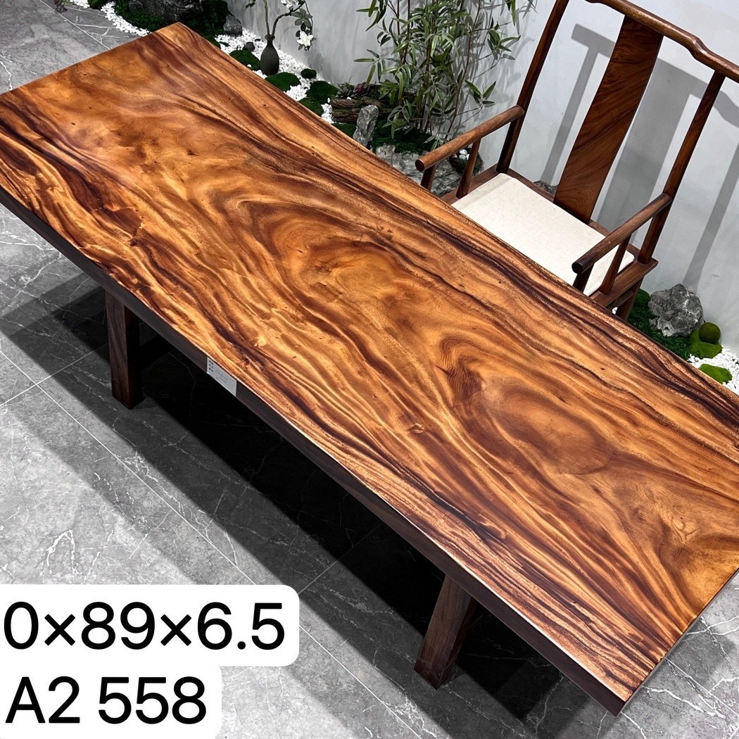 Южноамериканский Вуман