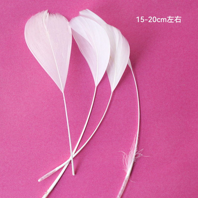 SKU-19-13号撕飘头 白色50只.jpg