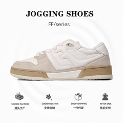 莆田高版本男鞋休閒百搭小白鞋潮鞋增高情侶板鞋潮流休閒鞋運動鞋