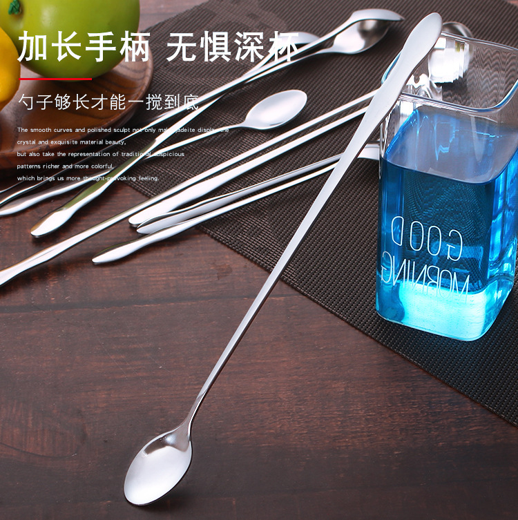 O1CN01TiUsXy2HCGQvv8Pvd_!!2211